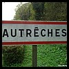 Autrêches 60 - Jean-Michel Andry.jpg