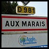 Aux Marais 60 - Jean-Michel Andry.jpg