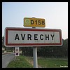 Avrechy 60 - Jean-Michel Andry.jpg