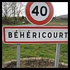 Béhéricourt  60 - Jean-Michel Andry.jpg