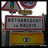 Béthancourt-en-Valois 60 - Jean-Michel Andry.jpg
