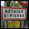 Béthisy-Saint-Pierre 60 - Jean-Michel Andry.jpg
