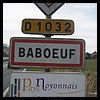 Baboeuf  60 - Jean-Michel Andry.jpg