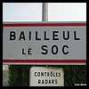 Bailleul-le-Soc 60 - Jean-Michel Andry.jpg