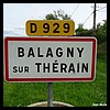 Balagny-sur-Thérain 60 - Jean-Michel Andry.jpg