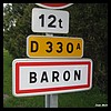 Baron 60 - Jean-Michel Andry.jpg