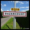Bazancourt 60 - Jean-Michel Andry.jpg