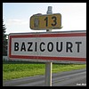 Bazicourt  60 - Jean-Michel Andry.jpg