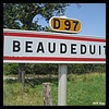 Beaudéduit 60 - Jean-Michel Andry.jpg