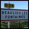 Beaulieu-les-Fontaines 60 - Jean-Michel Andry.jpg