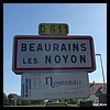 Beaurains-lès-Noyon 60 - Jean-Michel Andry.jpg