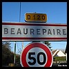 Beaurepaire 60 - Jean-Michel Andry.jpg