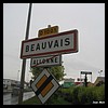 Beauvais 60 - Jean-Michel Andry.jpg