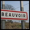 Beauvoir 60 - Jean-Michel Andry.jpg