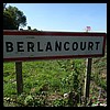 Berlancourt 60 - Jean-Michel Andry.jpg