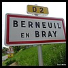 Berneuil-en-Bray 60 - Jean-Michel Andry.jpg