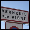Berneuil-sur-Aisne 60 - Jean-Michel Andry.jpg