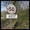Betz 60 - Jean-Michel Andry.jpg