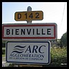 Bienville 60 - Jean-Michel Andry.jpg