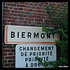 Biermont 60 - Jean-Michel Andry.jpg