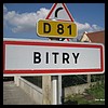 Bitry 60 - Jean-Michel Andry.jpg
