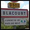 Blacourt 60 - Jean-Michel Andry.jpg