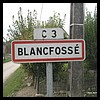 Blancfossé 60 - Jean-Michel Andry.jpg