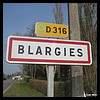 Blargies 60 - Jean-Michel Andry.jpg