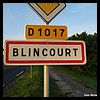 Blincourt 60 - Jean-Michel Andry.jpg