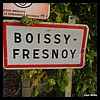 Boissy-Fresnoy 60 - Jean-Michel Andry.jpg