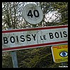 Boissy-le-Bois 60 - Jean-Michel Andry.jpg
