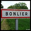 Bonlier 60 - Jean-Michel Andry.jpg