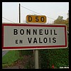 Bonneuil-en-Valois 60 - Jean-Michel Andry.jpg