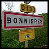 Bonnières 60 - Jean-Michel Andry.jpg
