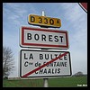 Borest 60 - Jean-Michel Andry.jpg