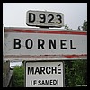 Bornel 60 - Jean-Michel Andry.jpg