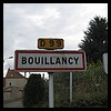 Bouillancy 60 - Jean-Michel Andry.jpg