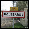 Boularre 60 - Jean-Michel Andry.jpg