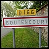 Boutencourt 60 - Jean-Michel Andry.jpg