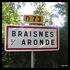 Braisnes-sur-Aronde 60 - Jean-Michel Andry.jpg