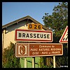 Brasseuse 60 - Jean-Michel Andry.jpg