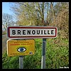 Brenouille 60 - Jean-Michel Andry.jpg
