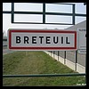 Breteuil 60 - Jean-Michel Andry.jpg