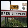Breuil-le-Vert 60 - Jean-Michel Andry.jpg