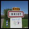 Briot 60 - Jean-Michel Andry.jpg