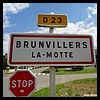 Brunvillers-la-Motte 60 - Jean-Michel Andry.jpg