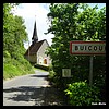 Buicourt 60 - Jean-Michel Andry.jpg