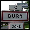 Bury 60 - Jean-Michel Andry.jpg