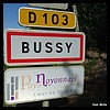 Bussy 60 - Jean-Michel Andry.jpg
