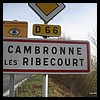 Cambronne-lès-Ribécourt  60 - Jean-Michel Andry.jpg